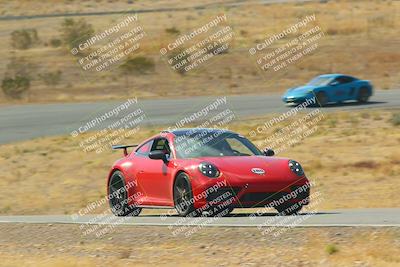 media/Mar-01-2025-PCA San Diego (Sat) [[5e16125359]]/Red/Red Session 5 Turn 7/